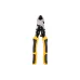 Cvikker DeWALT (DWHT0-70275)