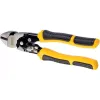 كماشة DeWALT (DWHT0-70275)