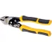 Cvikker DeWALT (DWHT0-70275)