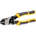 Cvikker DeWALT (DWHT0-70275)