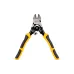Cvikker DeWALT (DWHT0-70275)