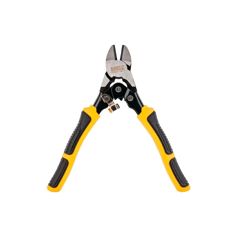 كماشة DeWALT (DWHT0-70275)