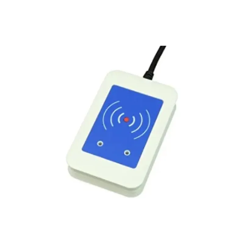 Čitalnik kartic Xerox (497N04027)