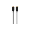 كابل Belkin (F3Y021bt2M)