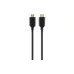 Kabel Belkin (F3Y021bt2M)