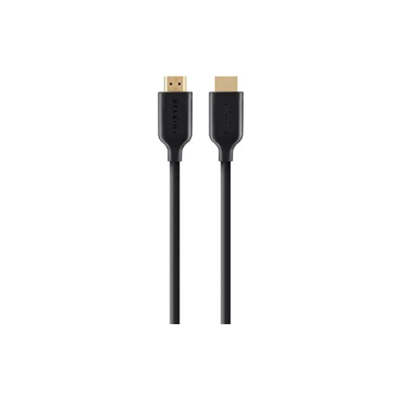 كابل Belkin (F3Y021bt2M)