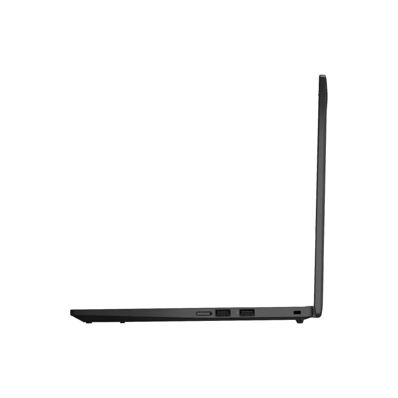 Φορητός υπολογιστής Lenovo ThinkPad T14s G6, Black (21M10009RA)