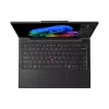 Φορητός υπολογιστής Lenovo ThinkPad T14s G6, Black (21M10009RA)
