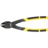 كماشة DeWALT (DWHT0-74274)