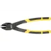 Klešče DeWALT (DWHT0-74274)