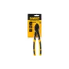 كماشة DeWALT (DWHT0-74274)