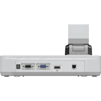 Документна камера Epson ELPDC21 (V12H758040)