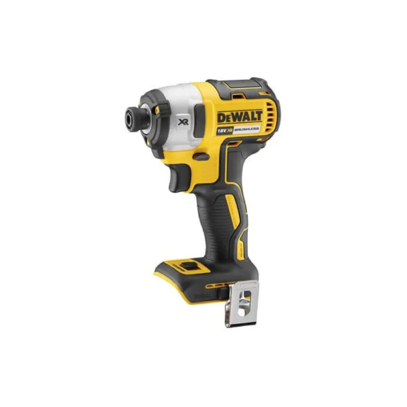 Kit de ferramentas sem fio DeWALT (DCK268P2T)