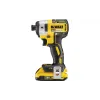 Kit de ferramentas sem fio DeWALT (DCK268P2T)