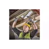 Kit de ferramentas sem fio DeWALT (DCK268P2T)