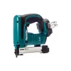 دباسة Makita (DST221Z)