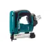 Stapler Makita (DST221Z)