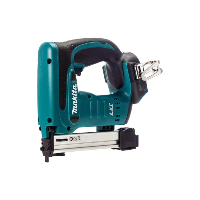 دباسة Makita (DST221Z)