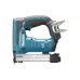 Stapler Makita (DST221Z)