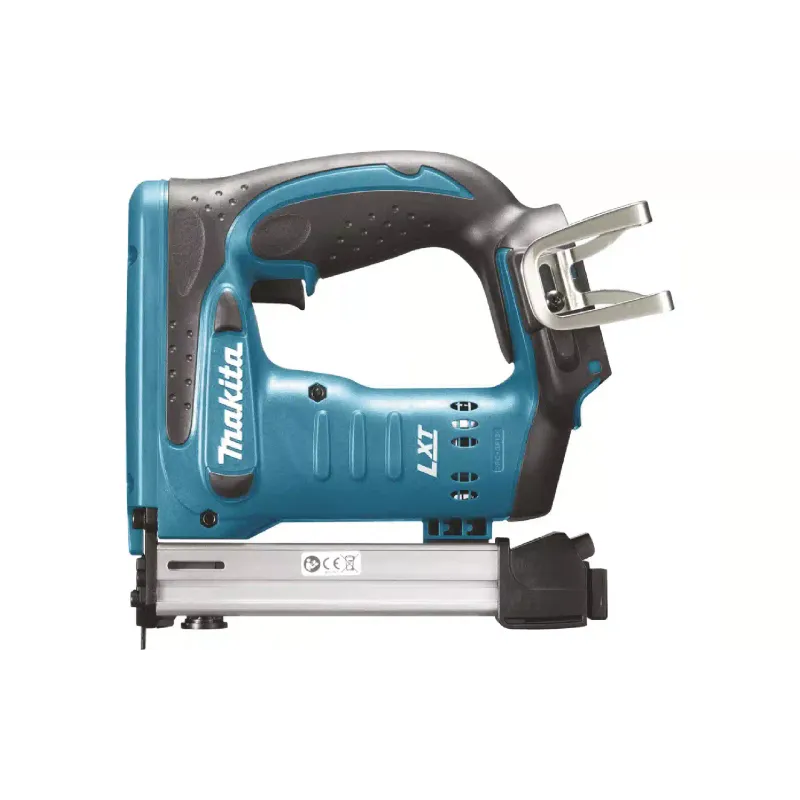 دباسة Makita (DST221Z)
