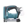دباسة Makita (DST221Z)