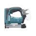 Stapler Makita (DST221Z)