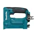 Stapler Makita (ST113DZ)