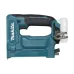 Stapler Makita (ST113DZ)