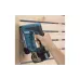 Stapler Makita (ST113DZ)