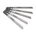 Žagin list Makita (D-72718)
