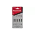 Žagin list Makita (D-72718)
