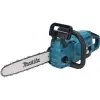 منشار سلسلة Makita (DUC357RT)