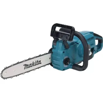 Αλυσοπρίονο Makita (DUC357RT)