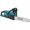 منشار سلسلة Makita (DUC357RT)