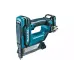 Гвоздезабиватель Makita (PT354DZ)