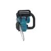 منشار سلسلة Makita (DUC357RT)