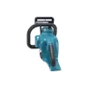 منشار سلسلة Makita (DUC357RT)