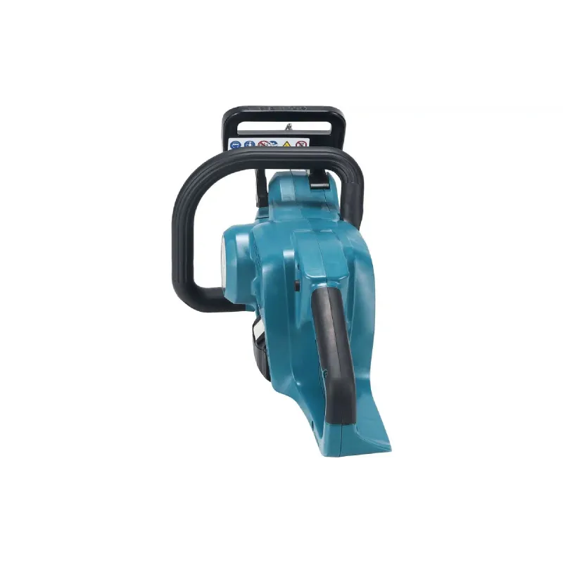 منشار سلسلة Makita (DUC357RT)