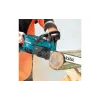 منشار سلسلة Makita (DUC357RT)