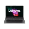 كمبيوتر محمول Lenovo V15 G4, Black (82YU016MRA)