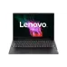 Ноутбук Lenovo V15 G4 15.6" FHD 16Gb/512Gb/R3 7320U/UMA/DOS Black (82YU016MRA)