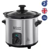 Slow cooker Russell Hobbs (25570-56)