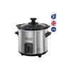 Повільноварка Russell Hobbs (25570-56)