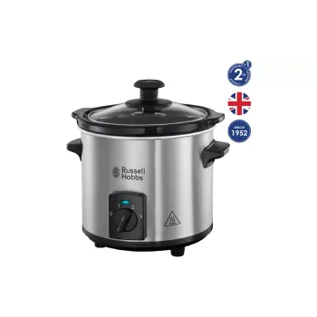 Lassú főző Russell Hobbs (25570-56)