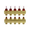 Колекционер Danfoss (088U0525)