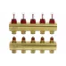 Колекционер Danfoss (088U0525)