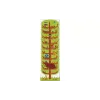 Board game Janod (J02761)