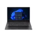 Laptop Lenovo V15 G4, Black (82YU016PRA)