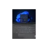 Laptop Lenovo V15 G4, Black (82YU016PRA)