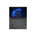 Laptop Lenovo V15 G4, Black (82YU016PRA)